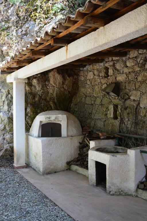 Villa Mazzaro Taormina Ngoại thất bức ảnh