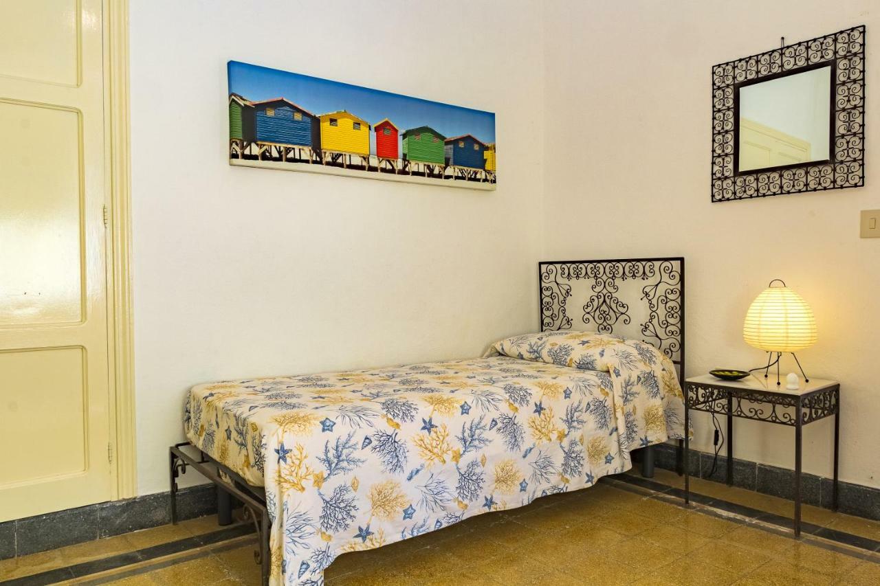 Villa Mazzaro Taormina Ngoại thất bức ảnh